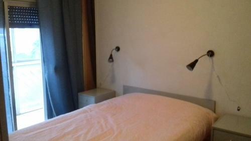 Apartamento Vut Las Fuentes