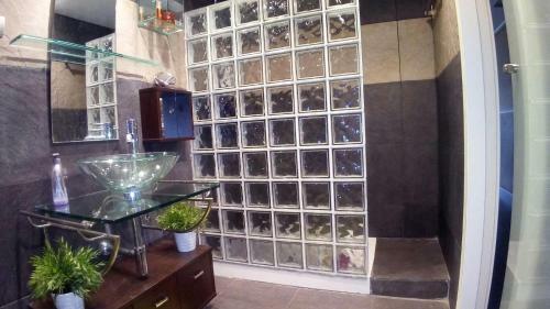 Apartamento Flatsandrooms Zaragoza