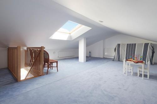 Apartamento Ardantza - Basque Stay