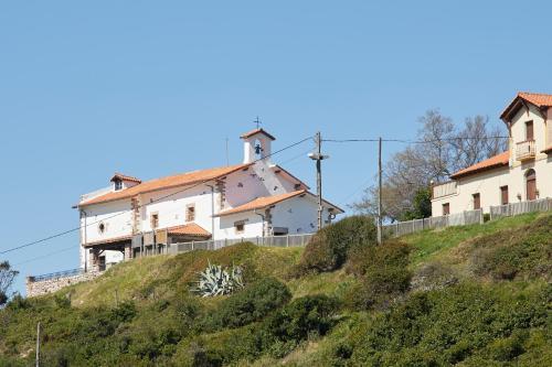 Apartamento Ardantza - Basque Stay