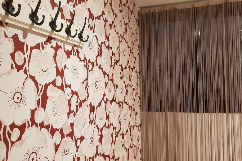 Apartamento 18 Torres Palafox