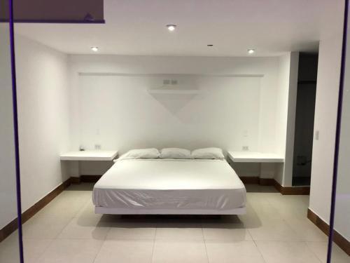 Casa De Playa En Lima - Pulpos