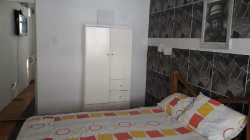 Hostal Hospedaje Playa Arica