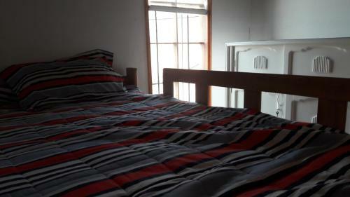 Hostal Hospedaje Playa Arica