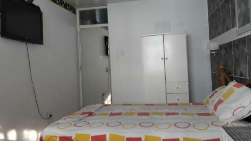 Hostal Hospedaje Playa Arica