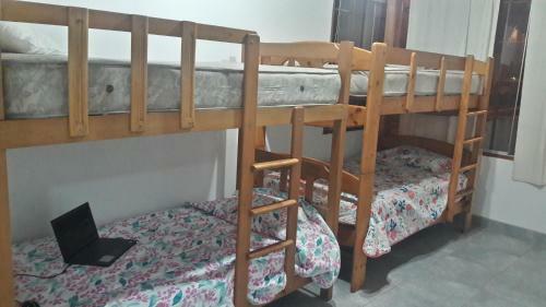 Hostal Hospedaje Playa Arica