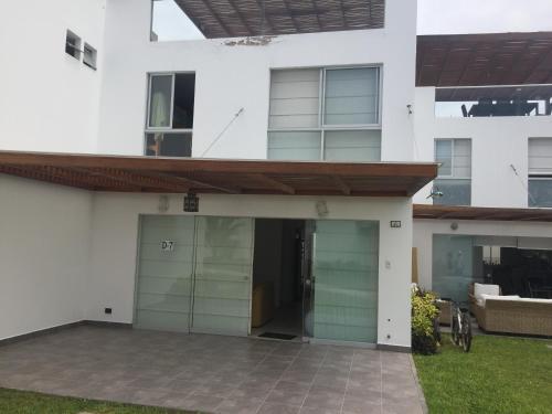 La Casa Del Jota