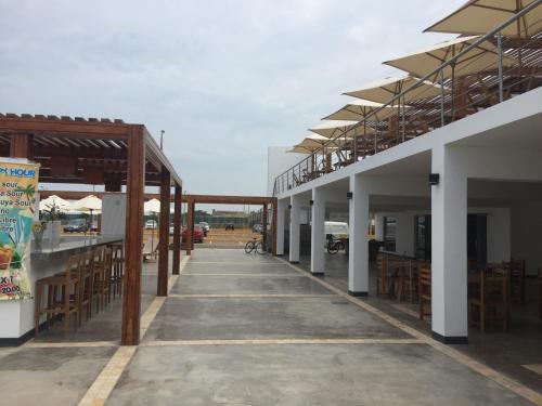 La Casa Del Jota