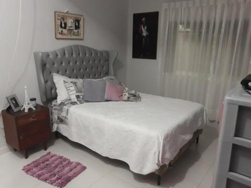 Ayacucho Hostel