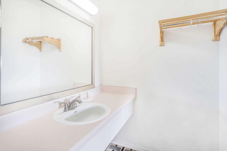 Hotel Knights Inn Chattanooga