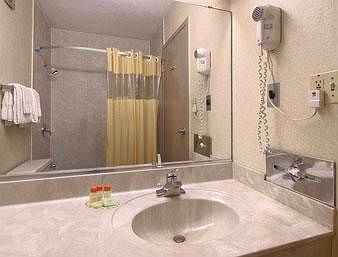 Hotel Days Inn Columbus North