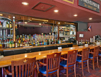 Hotel Ramada Inn & Conference Center
