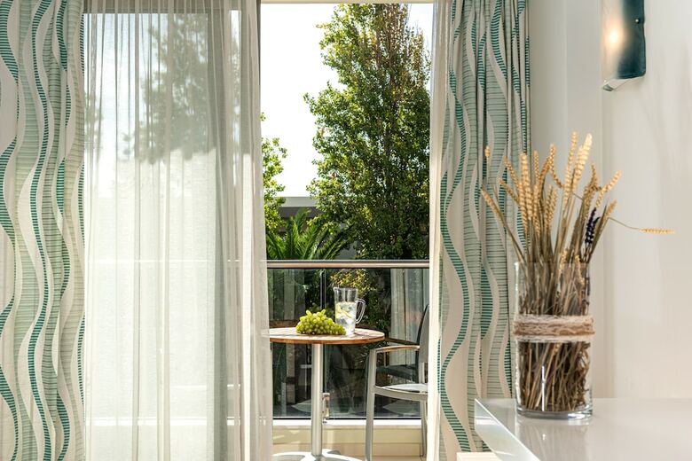 Hotel Minos Mare Royal