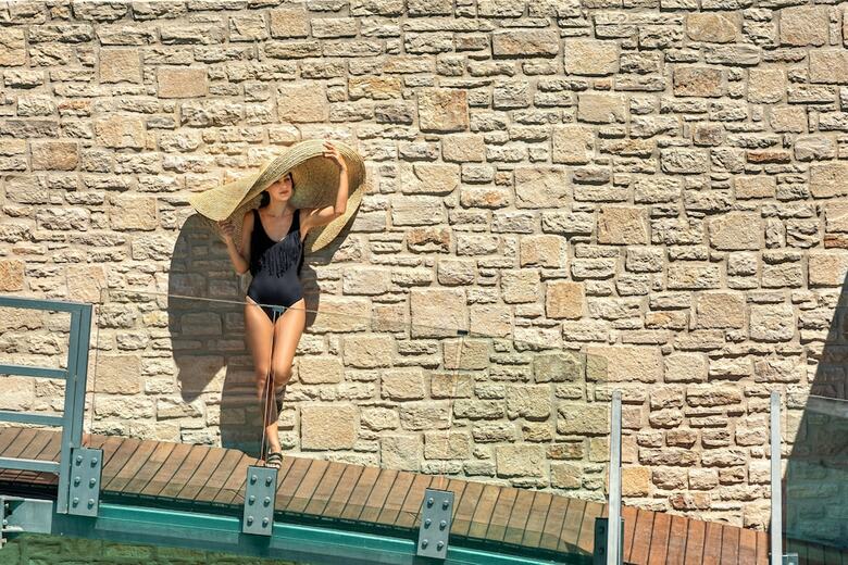 Hotel Minos Mare Royal