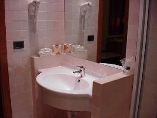 Hotel Svevo