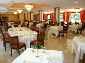 Hotel Svevo