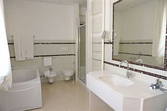 Hotel Svevo