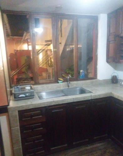 Hostal La Casa De Don Polito