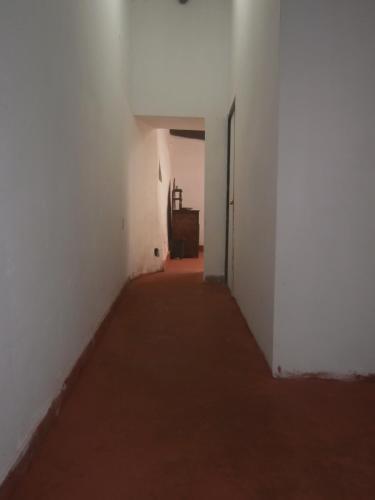 Casa Clar�n
