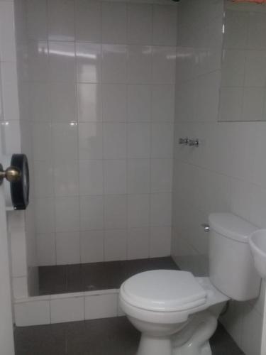 Albergue Pacha Qori Backpackers