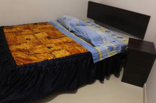 Hotel Imperio Hostal