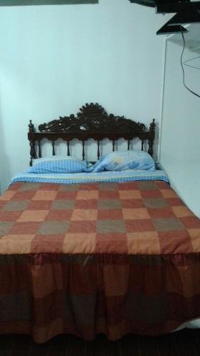 Hotel Imperio Hostal