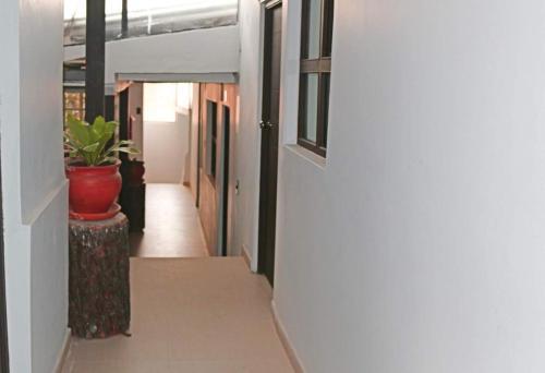 Hotel Imperio Hostal