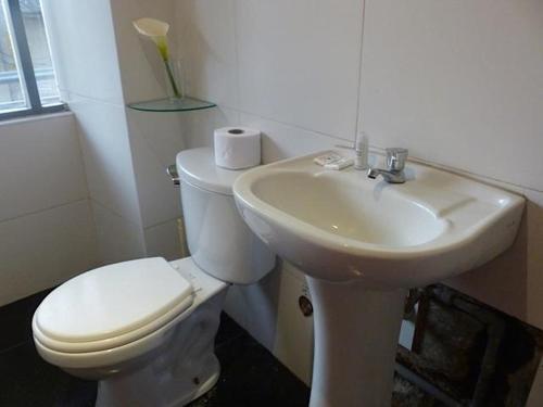 Bed & Breakfast Hotel El Faraon