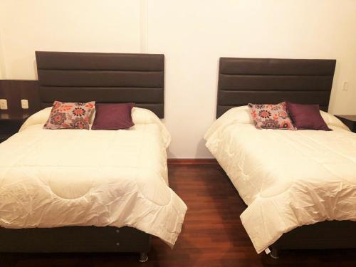 Hotel Ceynes