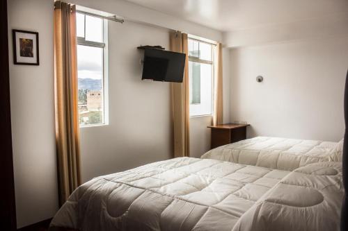 Hotel Ceynes