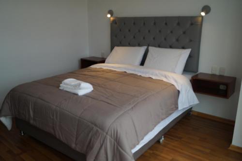 Hotel Ceynes