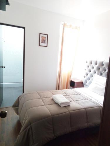 Hotel Ceynes