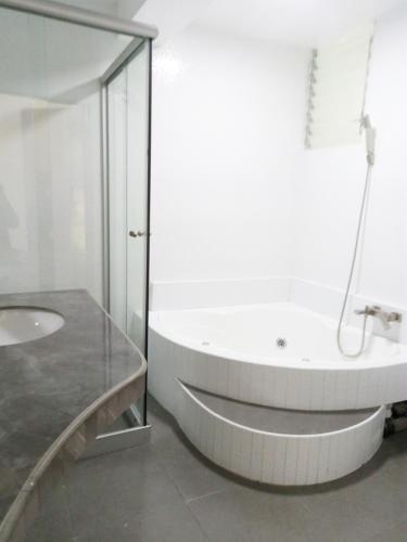 Hotel Ceynes