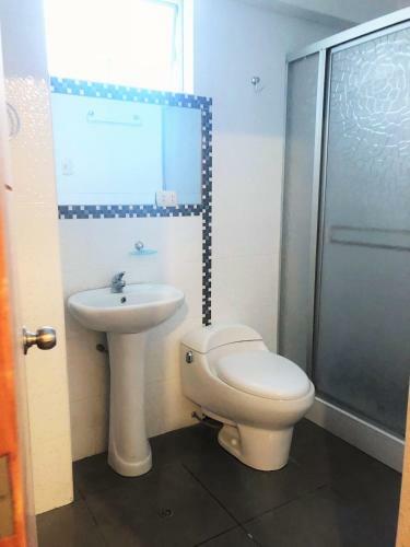 Hotel Ceynes