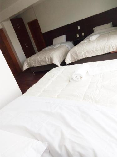 Hotel Ceynes