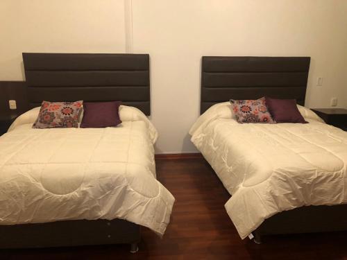 Hotel Ceynes