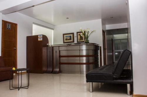 Hotel Ceynes