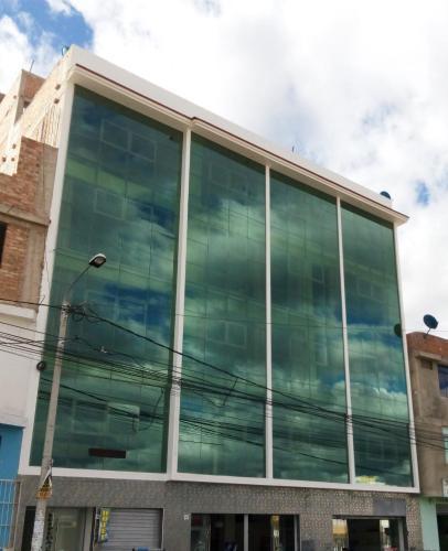 Hotel Ceynes