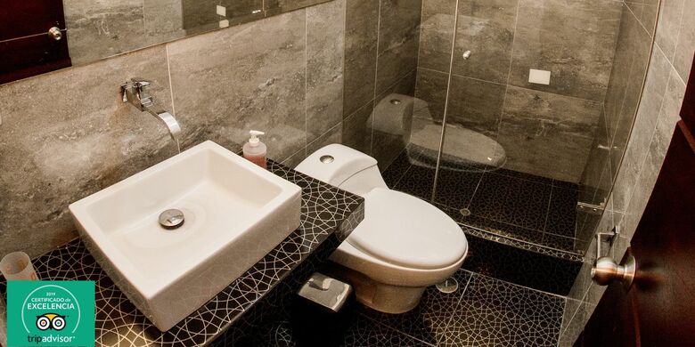 Hotel R House Valle Sagrado Collection