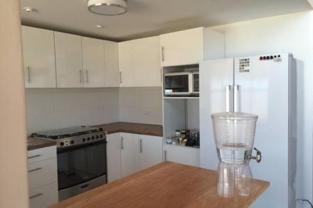 Canoas De Punta Sal Beach House