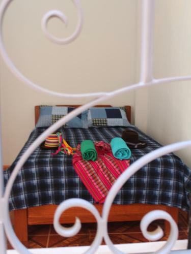 Hotel Patrick�s Adventures