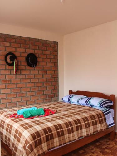 Hotel Patrick�s Adventures