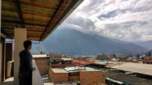 Hotel Patrick�s Adventures