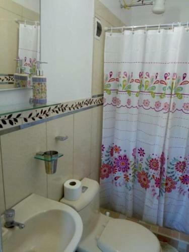 Bed & Breakfast Casa Mama Nichi
