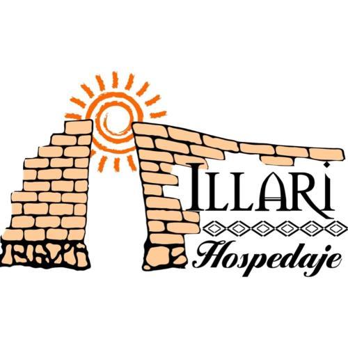 Hotel Illari Hospedaje