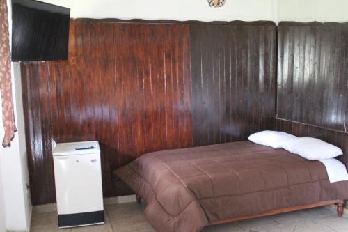Hotel Arantza Suites