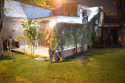 Hotel Arantza Suites