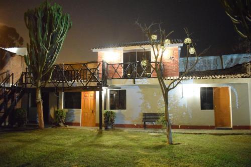 Hotel Arantza Suites
