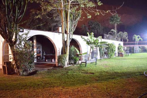 Hotel Arantza Suites