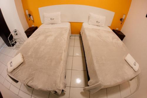 Royal Hostal